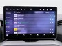 Skoda Kodiaq 1.5 TSI PHEV Sportline Business / Panodak / Elek. Trekhaak / Camera / Elek. Stoel