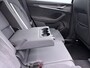 Skoda Kodiaq 1.5 TSI PHEV Sportline Business / Panodak / Elek. Trekhaak / Camera / Elek. Stoel