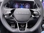 Skoda Kodiaq 1.5 TSI PHEV Sportline Business / Panodak / Elek. Trekhaak / Camera / Elek. Stoel