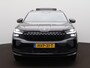 Skoda Kodiaq 1.5 TSI PHEV Sportline Business / Panodak / Elek. Trekhaak / Camera / Elek. Stoel
