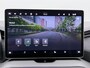 Skoda Kodiaq 1.5 TSI PHEV Sportline Business / Panodak / Elek. Trekhaak / Camera / Elek. Stoel