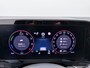 Skoda Kodiaq 1.5 TSI PHEV Sportline Business / Panodak / Elek. Trekhaak / Camera / Elek. Stoel