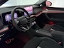 Skoda Kodiaq 1.5 TSI PHEV Sportline Business / Panodak / Elek. Trekhaak / Camera / Elek. Stoel