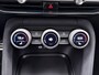 Skoda Kodiaq 1.5 TSI PHEV Sportline Business / Panodak / Elek. Trekhaak / Camera / Elek. Stoel