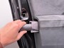 Skoda Kodiaq 1.5 TSI PHEV Sportline Business / Panodak / Elek. Trekhaak / Camera / Elek. Stoel