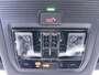 Skoda Kodiaq 1.5 TSI PHEV Sportline Business / Panodak / Elek. Trekhaak / Camera / Elek. Stoel