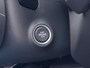Skoda Kodiaq 1.5 TSI PHEV Sportline Business / Panodak / Elek. Trekhaak / Camera / Elek. Stoel