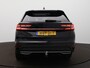 Skoda Kodiaq 1.5 TSI PHEV Sportline Business / Panodak / Elek. Trekhaak / Camera / Elek. Stoel