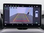 Skoda Kodiaq 1.5 TSI PHEV Sportline Business / Panodak / Elek. Trekhaak / Camera / Elek. Stoel