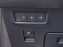 Skoda Kodiaq 1.5 TSI PHEV Sportline Business / Panodak / Elek. Trekhaak / Camera / Elek. Stoel