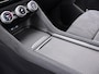 Skoda Kodiaq 1.5 TSI PHEV Sportline Business / Panodak / Elek. Trekhaak / Camera / Elek. Stoel