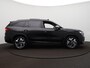 Skoda Kodiaq 1.5 TSI PHEV Sportline Business / Panodak / Elek. Trekhaak / Camera / Elek. Stoel