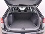 Skoda Kodiaq 1.5 TSI PHEV Sportline Business / Panodak / Elek. Trekhaak / Camera / Elek. Stoel
