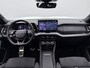 Skoda Kodiaq 1.5 TSI PHEV Sportline Business / Panodak / Elek. Trekhaak / Camera / Elek. Stoel