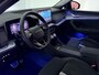 Skoda Kodiaq 1.5 TSI PHEV Sportline Business / Panodak / Elek. Trekhaak / Camera / Elek. Stoel