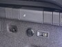 Skoda Kodiaq 1.5 TSI PHEV Sportline Business / Panodak / Elek. Trekhaak / Camera / Elek. Stoel
