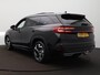 Skoda Kodiaq 1.5 TSI PHEV Sportline Business / Panodak / Elek. Trekhaak / Camera / Elek. Stoel