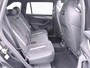 Skoda Kodiaq 1.5 TSI PHEV Sportline Business / Panodak / Elek. Trekhaak / Camera / Elek. Stoel