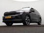 Skoda Kodiaq 1.5 TSI PHEV Sportline Business / Panodak / Elek. Trekhaak / Camera / Elek. Stoel