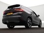 Skoda Kodiaq 1.5 TSI PHEV Sportline Business / Panodak / Elek. Trekhaak / Camera / Elek. Stoel