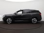 Skoda Kodiaq 1.5 TSI PHEV Sportline Business / Panodak / Elek. Trekhaak / Camera / Elek. Stoel