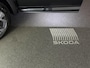 Skoda Kodiaq 1.5 TSI PHEV Sportline Business / Panodak / Elek. Trekhaak / Camera / Elek. Stoel
