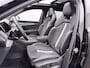 Skoda Kodiaq 1.5 TSI PHEV Sportline Business / Panodak / Elek. Trekhaak / Camera / Elek. Stoel