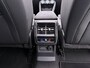 Skoda Kodiaq 1.5 TSI PHEV Sportline Business / Panodak / Elek. Trekhaak / Camera / Elek. Stoel