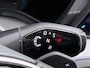 Skoda Kodiaq 1.5 TSI PHEV Sportline Business / Panodak / Elek. Trekhaak / Camera / Elek. Stoel