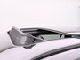 Skoda Kodiaq 1.5 TSI PHEV Sportline Business / Panodak / Elek. Trekhaak / Camera / Elek. Stoel
