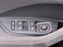 Skoda Kodiaq 1.5 TSI PHEV Sportline Business / Panodak / Elek. Trekhaak / Camera / Elek. Stoel