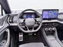 Skoda Kodiaq 1.5 TSI PHEV Sportline Business / Panodak / Elek. Trekhaak / Camera / Elek. Stoel