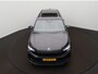 Skoda Kodiaq 1.5 TSI PHEV Sportline Business / Panodak / Elek. Trekhaak / Camera / Elek. Stoel
