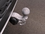 Skoda Kodiaq 1.5 TSI PHEV Sportline Business / Panodak / Elek. Trekhaak / Camera / Elek. Stoel