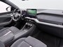 Skoda Kodiaq 1.5 TSI PHEV Sportline Business / Panodak / Elek. Trekhaak / Camera / Elek. Stoel