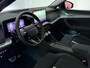 Skoda Kodiaq 1.5 TSI PHEV Sportline Business / Panodak / Elek. Trekhaak / Camera / Elek. Stoel