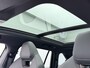 Skoda Kodiaq 1.5 TSI PHEV Sportline Business / Panodak / Elek. Trekhaak / Camera / Elek. Stoel