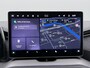 Skoda Kodiaq 1.5 TSI PHEV Sportline Business / Panodak / Elek. Trekhaak / Camera / Elek. Stoel