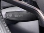 Skoda Kodiaq 1.5 TSI PHEV Sportline Business / Panodak / Elek. Trekhaak / Camera / Elek. Stoel