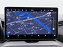 Skoda Kodiaq 1.5 TSI PHEV Sportline Business / Panodak / Elek. Trekhaak / Camera / Elek. Stoel