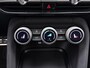 Skoda Kodiaq 1.5 TSI PHEV Sportline Business / Panodak / Elek. Trekhaak / Camera / Elek. Stoel