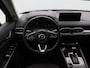 Mazda CX-5 2.0 e-SkyActiv-G M Hybrid 165 Advantage | Stoel/Stuurverwarming | 360° Camera | Trekhaak | Head Up | Carplay 19 Inch | 25.612 Km !!