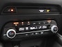 Mazda CX-5 2.0 e-SkyActiv-G M Hybrid 165 Advantage | Stoel/Stuurverwarming | 360° Camera | Trekhaak | Head Up | Carplay 19 Inch | 25.612 Km !!