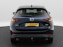 Mazda CX-5 2.0 e-SkyActiv-G M Hybrid 165 Advantage | Stoel/Stuurverwarming | 360° Camera | Trekhaak | Head Up | Carplay 19 Inch | 25.612 Km !!