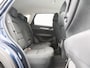 Mazda CX-5 2.0 e-SkyActiv-G M Hybrid 165 Advantage | Stoel/Stuurverwarming | 360° Camera | Trekhaak | Head Up | Carplay 19 Inch | 25.612 Km !!