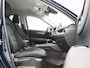 Mazda CX-5 2.0 e-SkyActiv-G M Hybrid 165 Advantage | Stoel/Stuurverwarming | 360° Camera | Trekhaak | Head Up | Carplay 19 Inch | 25.612 Km !!