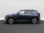 Mazda CX-5 2.0 e-SkyActiv-G M Hybrid 165 Advantage | Stoel/Stuurverwarming | 360° Camera | Trekhaak | Head Up | Carplay 19 Inch | 25.612 Km !!