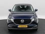 Mazda CX-5 2.0 e-SkyActiv-G M Hybrid 165 Advantage | Stoel/Stuurverwarming | 360° Camera | Trekhaak | Head Up | Carplay 19 Inch | 25.612 Km !!
