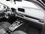 Mazda CX-5 2.0 e-SkyActiv-G M Hybrid 165 Advantage | Stoel/Stuurverwarming | 360° Camera | Trekhaak | Head Up | Carplay 19 Inch | 25.612 Km !!