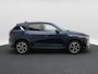 Mazda CX-5 2.0 e-SkyActiv-G M Hybrid 165 Advantage | Stoel/Stuurverwarming | 360° Camera | Trekhaak | Head Up | Carplay 19 Inch | 25.612 Km !!